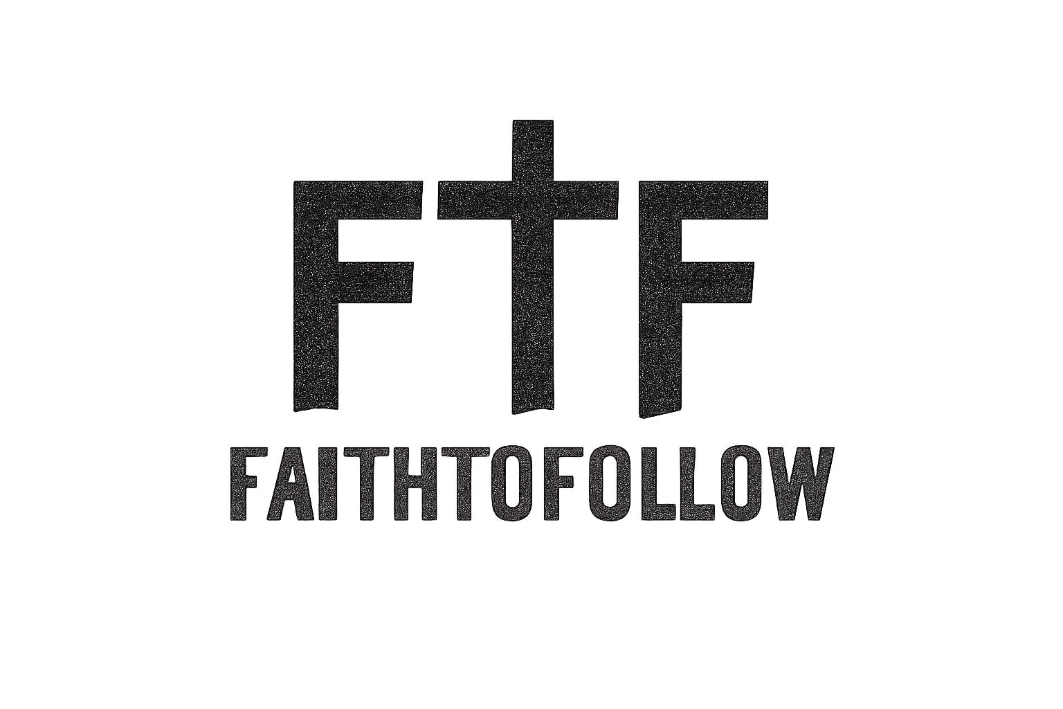 Faith to Follow